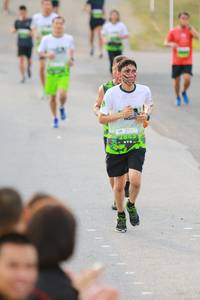 BIB: 2843
                            <button type="button" onclick="openModal(3531760)" class="btn btn-primary btn-sm float-right btn-popup" data-toggle="modal" data-target=".modal-high-quality">
                        <i class="fas fa-shopping-cart"></i> Add to Cart
                    </button>
                                            <button type="button" onclick="isThisMe(3531760, true)" class="btn btn-success btn-sm float-right btn-popup btn-isme hidden" data-toggle="tooltip" data-placement="bottom" title="นี่คือรูปของคุณใช่ไหม คลิกที่นี่เพื่อเอาเข้าอัลบั้ม">
                        <i class="fas fa-plus"></i> Add to album
                    </button>
                    <button type="button" onclick="isThisMe(3531760, false)" class="btn btn-warning btn-sm float-right btn-popup btn-isnotme hidden">
                        <i class="fas fa-ban"></i> Remove from album
                    </button>